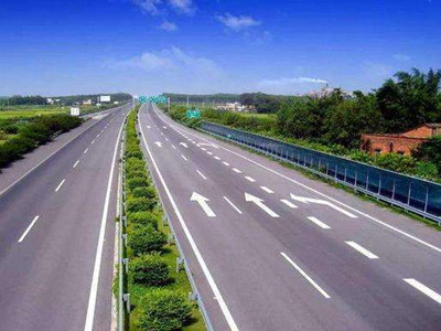 現(xiàn)有高速公路智慧化提升改造的思考重點是什么？