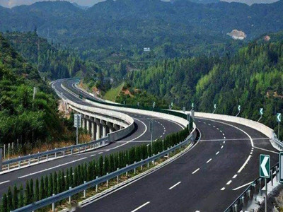 智慧高速公路智慧化提升改造重點？