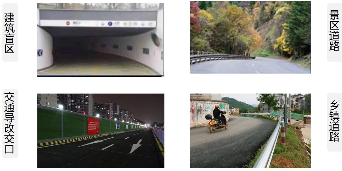 公路彎道主動(dòng)預(yù)警系統(tǒng)(圖22)