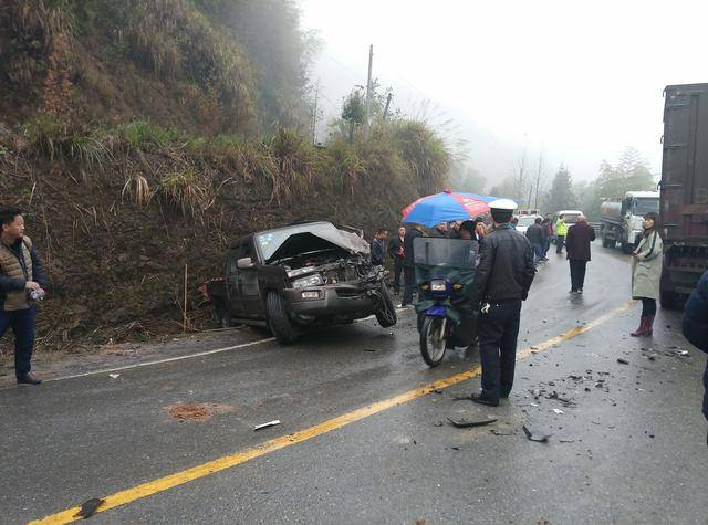 彎道會(huì)車智能預(yù)警系統(tǒng)(圖2)